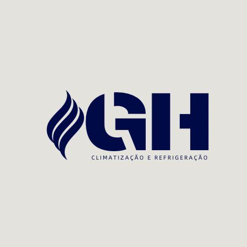 GH Refrigeração e Climatização